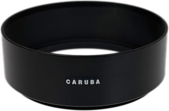 Immagine prodotto Caruba Metallo Standard 62 mm