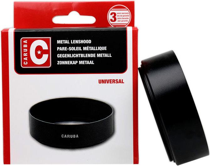 Immagine prodotto Caruba Metallo Standard 62 mm