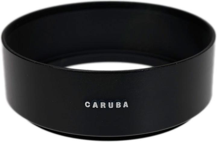 Produktbild Caruba Metall Standard 37mm