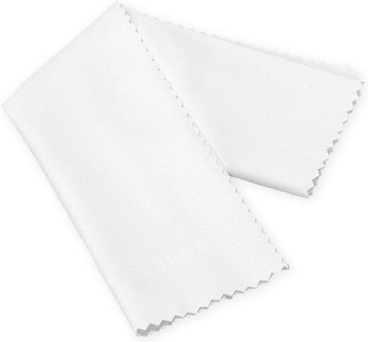 Actual product image Caruba Cleaning set