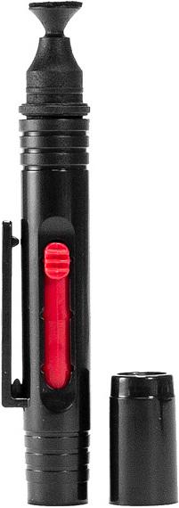 Actual product image Caruba Cleaning set