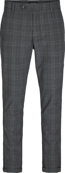 Jack & Jones Slim Fit Chino Hose Chino Hose (34)
