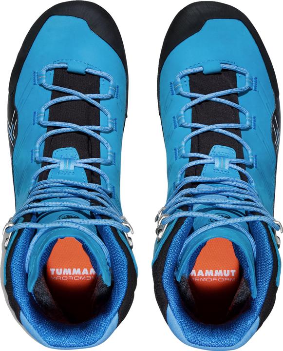 Immagine prodotto Mammut Kento Advanced High GTX® Donna (38.5, 39)