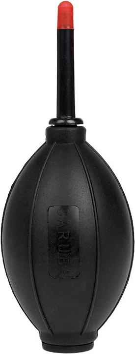 Caruba Small Blower
