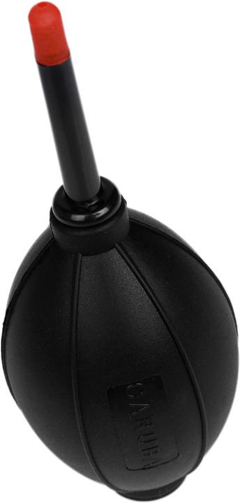 Produktbild Caruba Small Blower