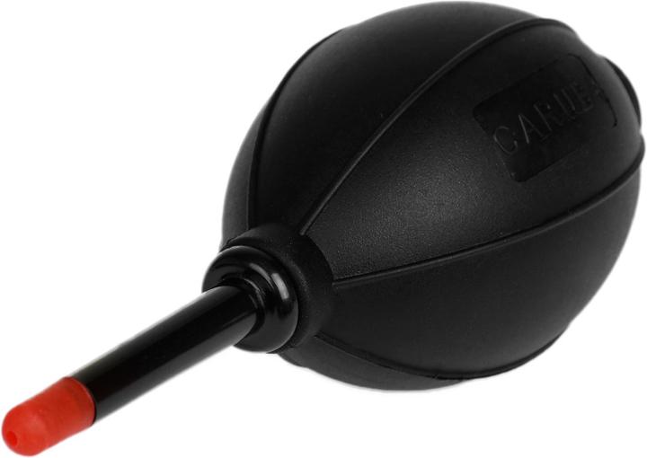Produktbild Caruba Small Blower