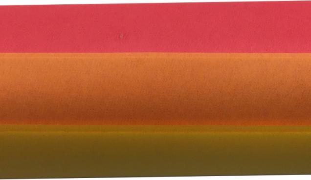Actual product image Folia Tissue paper coloured (20 g/m², 1 x)