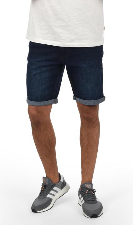 Produktbild Blend BHJoel 20711413ME (XXL)