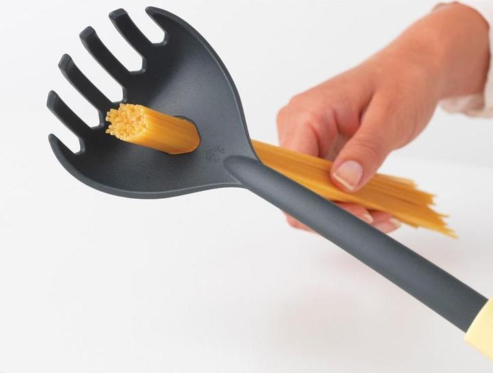 Produktbild Brabantia Spaghettilöffel