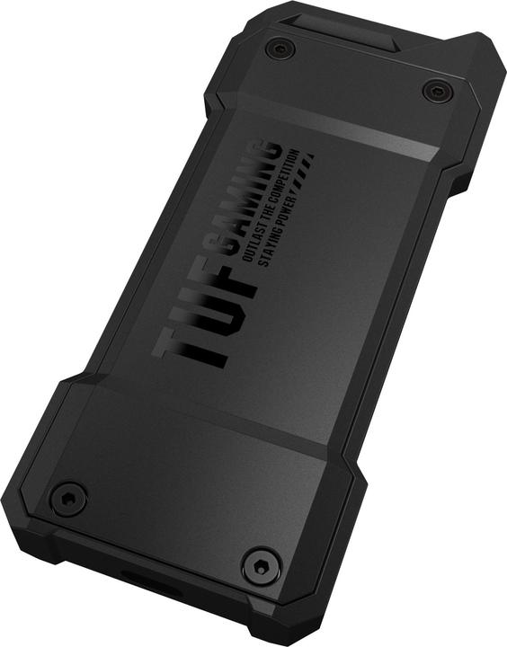 Image du produit ASUS TUF Gaming AS1000 (1000 Go)
