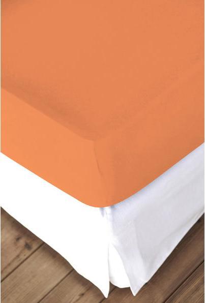 Mandarin, Orange