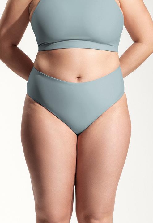 Image du produit Oy Surf Bikini Hose „Fugu“ (L)