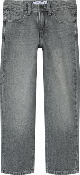 Name it NKMRYAN STRAIGHT JEANS 5950-DM NOOS