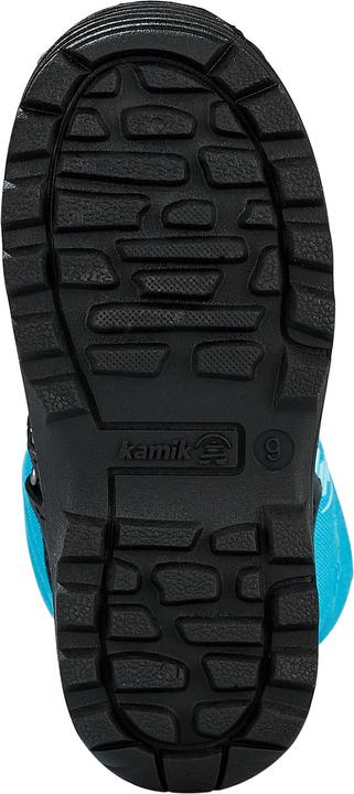 Immagine prodotto Kamik Southpole 4 (30)
