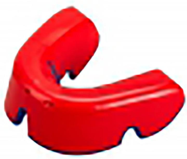 Immagine prodotto Opro ® Zahnschutz Silber