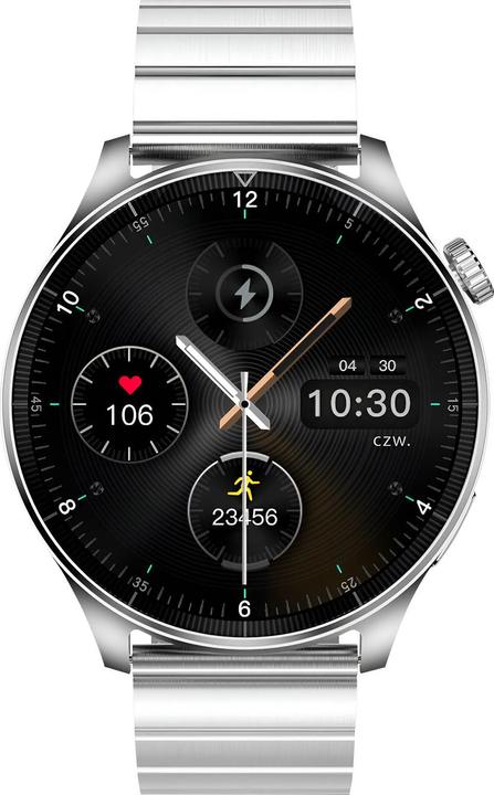 Actual product image Forever Grand 2