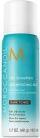 Immagine prodotto Moroccanoil Toni scuri (65 ml, Shampoo secco)