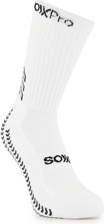 Image du produit Gearx Pro SOXPro Classic 35-46 chaussettes de football (35 - 40)