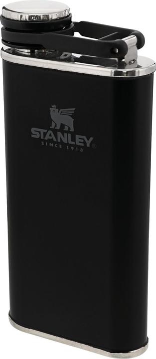 Image du produit Stanley Classic (236 ml)