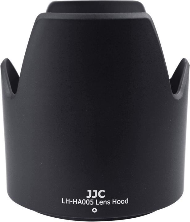 Produktbild JJC Tamron Zonnekap HA005