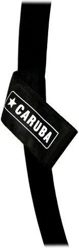 Produktbild Caruba 5 in 1 Gold, Silber, Soft Gold, WeiÃ, Durchsichtig 56cm (56 cm)