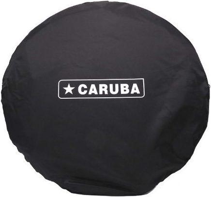 Produktbild Caruba 5 in 1 Gold, Silber, Soft Gold, WeiÃ, Durchsichtig 56cm (56 cm)