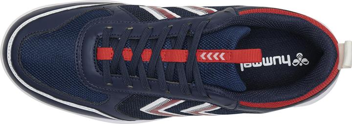 Immagine prodotto hummel AERO TEAM 2.0 (44)