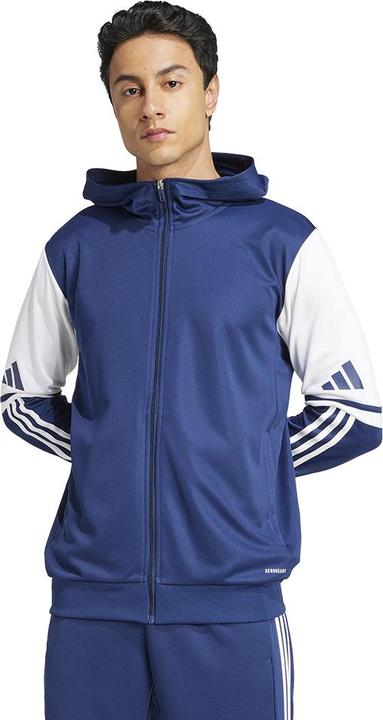 Produktbild adidas Squadra 25 Hoody (XL)