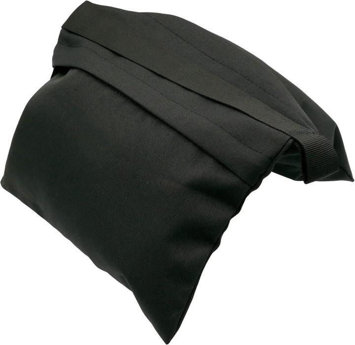 Image du produit Caruba Sac de frappe double Pro (Autres accessoires)