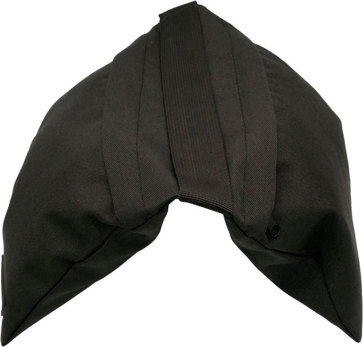 Image du produit Caruba Sac de frappe double Pro (Autres accessoires)