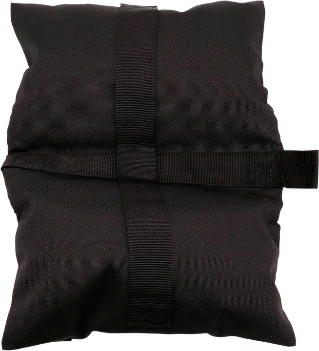 Image du produit Caruba Sac de frappe double Pro (Autres accessoires)