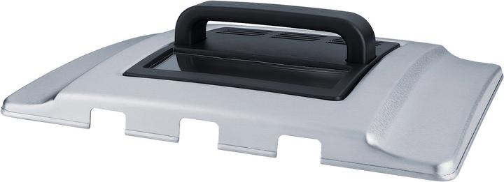 Produktbild Steba DF 300 Kaltzonen
