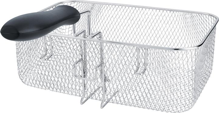 Produktbild Steba DF 300 Kaltzonen