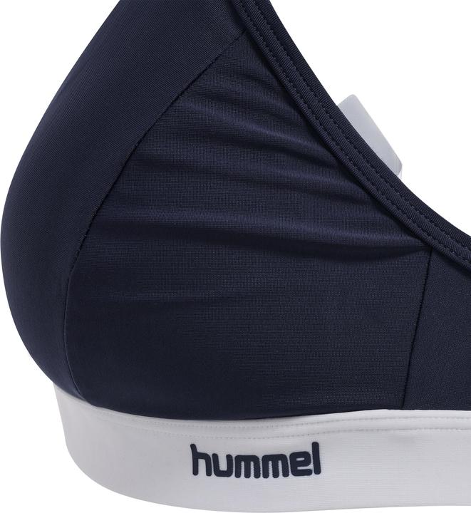 Image du produit hummel Kaya Swim Halterneck (XL)