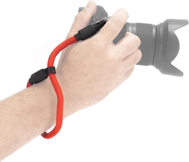 Produktbild Caruba Kletterseil Handgurt (Handschlaufe)
