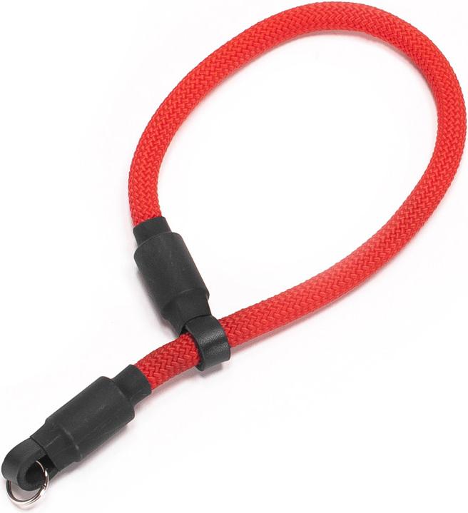 Produktbild Caruba Kletterseil Handgurt (Handschlaufe)