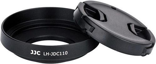 Immagine prodotto JJC Canon G1X MarkIII