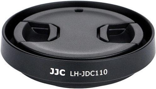 Immagine prodotto JJC Canon G1X MarkIII