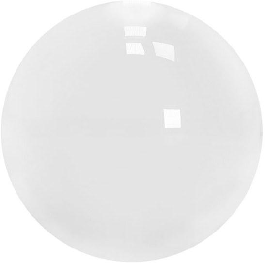 Actual product image Caruba Lens ball 100mm