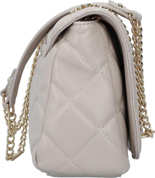 Image du produit Valentino Bags Sac de soirée Ocarina K02R