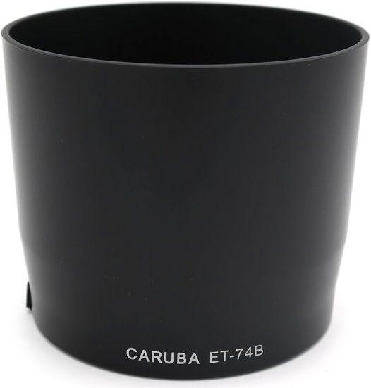 Caruba ET 74B