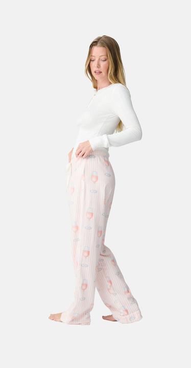 Immagine prodotto Pj Salvage Pantaloni del pigiama Flannels (XS)