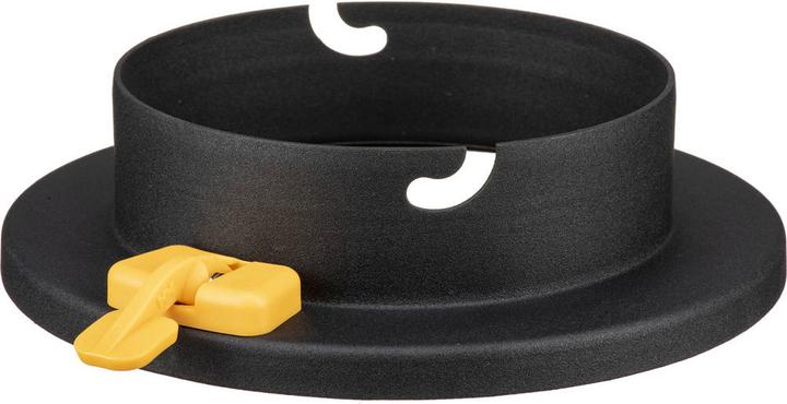 Actual product image Magmod Speedring for Elinchrom (Adapter)