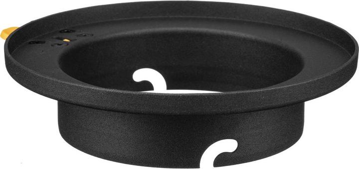 Actual product image Magmod Speedring for Elinchrom (Adapter)