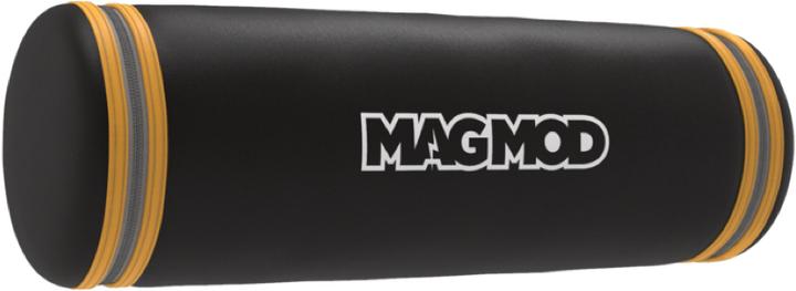 Magmod MagBox Small Case