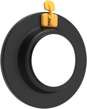 Magmod Speedring for PCB (Adapter)