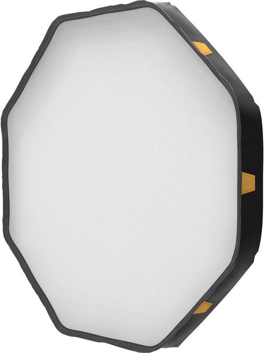 Produktbild Magmod Magbox 24 Octa Focus diffuser (Diffusor)