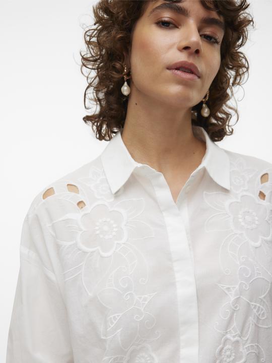 Immagine prodotto Vero Moda Camicia VMFIE Camicia (S)