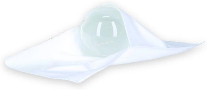 Caruba Boule d'objectif 90mm Deluxe