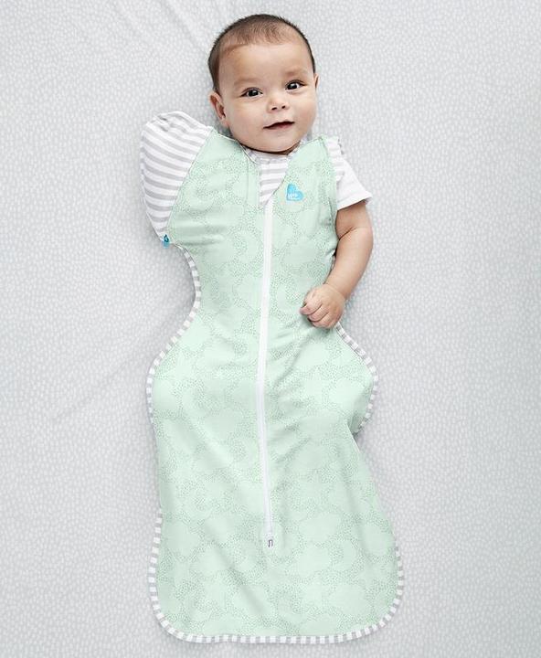 Image du produit Love to Dream Swaddle Up (76 cm)